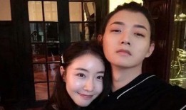 男团前女友爆料吻技视频,男团成员吻技惊人，视频引发热议