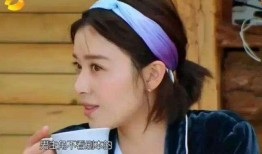 女演员怎么不爆料呢视频,为何不爆料？