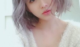 波木遥在线观看,在线观看，揭开神秘面纱的青春之旅