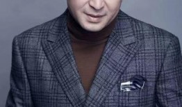 娱乐圈爆料张姓影帝,揭秘张姓影帝的娱乐圈传奇