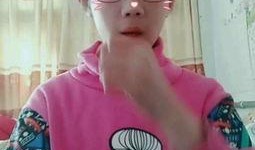 小喵大宝爆料视频,幕后真相大曝光！